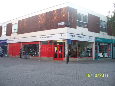 shopping in nuneaton|charity shops in nuneaton warwickshire.